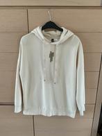 Billie Eilish hoodie, Ophalen, Zo goed als nieuw, Maat 34 (XS) of kleiner