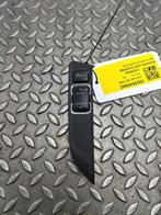 BMW 2 SERIES M2 DCT SCHAKELAAR DIVERSE 9391702 2016, Ophalen of Verzenden, Gebruikt, Stiba lid