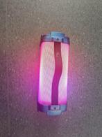 boîte à musique LxY_17, Electroménager, Enlèvement, Comme neuf