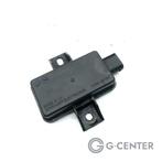 Mercedes-Benz G-Klasse A0009003704 Bandenspanning module, -, Utilisé, -, BOVAG membre