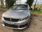 Peugeot 308 II GT Line, Auto's, Peugeot, 1199 cc, USB, Bedrijf, Handgeschakeld