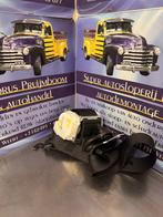 BMW e90 gordel rechts voor, Auto-onderdelen, Petuelring 130
80788  Munich, DE, Gebruikt, Info@bmw.de, BMW