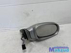 MERCEDES SLK R170 Zilver 744 rechts spiegel 2000-2004, Gebruikt, Mercedes-Benz AG, Mercedes-Benz, Mercedesstrasse 120
70372  Stuttgart, DE
