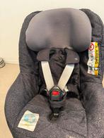 Autostoel Maxi Cosi 2wayPearl, Kinderen en Baby's, Autostoeltjes, Ophalen, Gebruikt, 0 t/m 18 kg, Verstelbare rugleuning