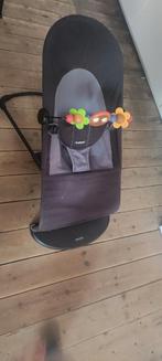 Babybjörn wipper met speelboog, Kinderen en Baby's, Ophalen