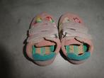Roze/ meerkleurige bunnies, maat 21 -Nieuw, Neuf, Bunnies, Enlèvement ou Envoi, Bottines