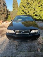Volvo c70 cabriolet 2.0 turbo essence, Enlèvement, Volvo