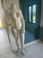 Etalagepop (XL), Zakelijke goederen, Kantoor en Winkelinrichting | Winkel en Inventaris, Ophalen