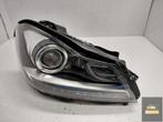 A2048204439, Mercedes Classe C W204 Phare x non ILS droit, Autos : Pièces & Accessoires, Mercedes-Benz AG, Mercedes-Benz, Utilisé