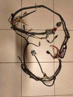 Mbk /next gen,onderdelen, Enlèvement ou Envoi, Pot d'échappement