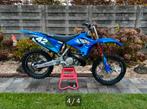 Yamaha yz250 2015, Motoren, 250 cc, Particulier, Crossmotor, Meer dan 35 kW