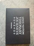 Lot cartes postales + magnets Louis Vuitton, Verzamelen, Ophalen