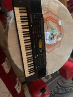 Roland modèle E 68, Enlèvement, Roland