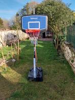 Panier de basket Tarmak, Ophalen