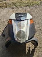 Diverse scooter onderdelen 50cc, Fietsen en Brommers, Ophalen of Verzenden, Zo goed als nieuw