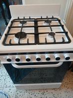 A vendre cuisinière au gaz bombonne état neuf, Electroménager, Cuisinières, Gaz