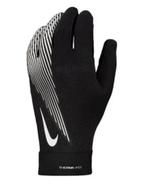 Nike handschoen, Kleding | Heren, Mutsen, Sjaals en Handschoenen, Ophalen of Verzenden, Nieuw, Nike, Handschoenen