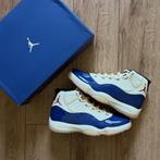 Jordan 11 rare air, Vêtements | Hommes, Chaussures, Enlèvement ou Envoi, Comme neuf, Blanc, Baskets
