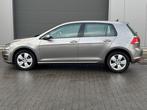VW Golf benzine automaat 38.000km, Auto's, Stof, Bedrijf, 5 zetels, Golf