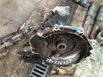 BOITE A VITESSES OPEL ZAFIRA B ESSENCE, RUE BRIGADE PIRON 307, Enlèvement, Utilisé, Garage_bila@yahoo.fr