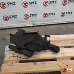 Occ Boitier de volant Renault, Utilisé, Renault, Direction