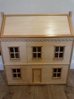 Poppenhuis Petite Amelie, Collections, Maisons de poupées & Accessoires, Enlèvement, Comme neuf, Maison de poupées