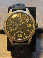 Garde-temps de type « Marriage » – Mouvement Oméga 1928, Maison & Meubles, Accessoires pour la Maison | Horloges, Enlèvement, Utilisé