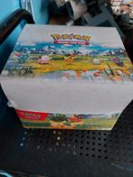 Ascended heroes mini tin display, Envoi, Neuf, Autres types