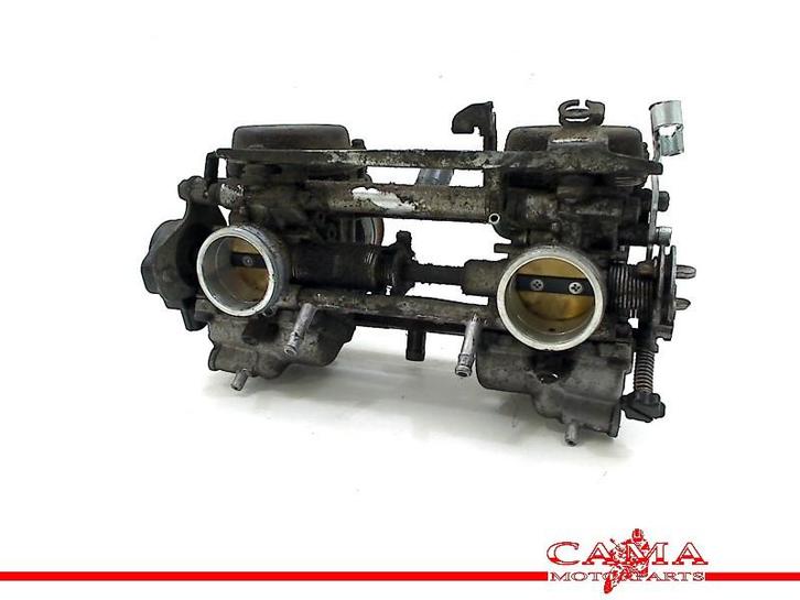 CARBURATEUR Honda CBF 500 (01-1970/-), Motoren, Onderdelen | Honda, Gebruikt