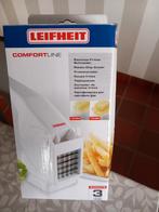 Fritsnijder, Huis en Inrichting, Keuken | Keukenbenodigdheden, Ophalen, Zo goed als nieuw