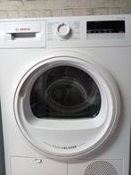 Sèche linge bosch 8kg A ++, Electroménager, Enlèvement, Comme neuf, Chargeur frontal