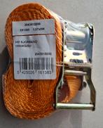 SJORBAND 5M EINDLOOS 1500KG E25B, Ophalen of Verzenden