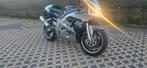 Suzuki GSX-R 600 1999. 26120 km, Motoren, Motoren | Suzuki, Particulier