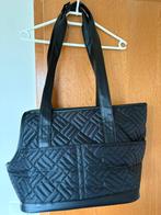 Hondendraagtas (nieuw), Dieren en Toebehoren, Ophalen of Verzenden, Nieuw