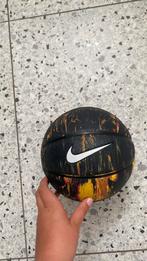 Nike basketbal, Sport en Fitness, Ophalen, Nieuw, Bal