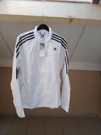 Zomerjas van Adidas, Ophalen of Verzenden