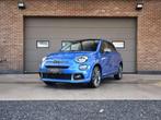 Fiat 500X 1.5 DOLCEVITA SPORT CABRIO / CARPLAY / CAM / LED, 0 kg, Achat, Entreprise, 0 kg
