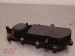 Ventilation carter d'un Fiat Ducato, -, 3 mois de garantie, Utilisé, Fiat