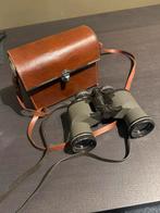 Horizon verrekijker fast focus met opbergzak, Audio, Tv en Foto, Optische apparatuur | Verrekijkers, Ophalen of Verzenden, Zo goed als nieuw