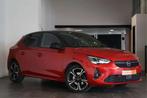 Opel Corsa Corsa 1.2i CruiseC Navi LijnA Camera Garantie*, Rouge, Achat, Euro 6, Entreprise