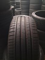 25535r21 255 35 r21 255/35/r21 PIRELLI avec montage et equil, Enlèvement ou Envoi