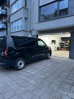 Hervatting van het bedrijf