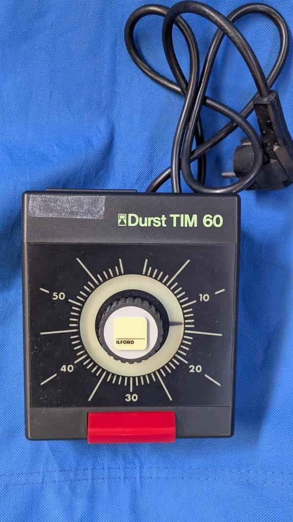 Durée : Durée : 60, Enlèvement ou Envoi, Utilisé