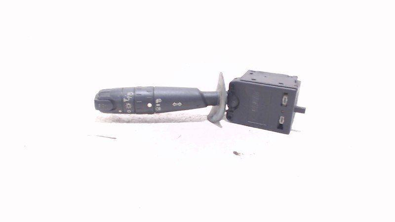 Richtingaanw schakelaar Peugeot 607, Onderdelen@venauto.nl, Van der Ven Autorecycling B.V., Gebruikt, Ettenseweg 76, 4706 PB Roosendaal, The Netherlands