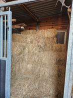 Kleine pakken hooi, Dieren en Toebehoren