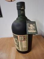 Rhum diplomatico