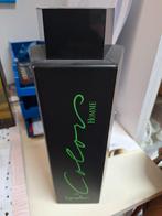 Factice Benetton Colors Man, Ophalen of Verzenden, Nieuw, Parfumfles