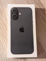 Apple iPhone 17 512GB BLACK - Gloednieuw, Telecommunicatie, Mobiele telefoons | Apple iPhone, 512 GB, Zwart, Nieuw, Zonder simlock