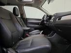 Mitsubishi Outlander 2.0 PHEV Autom. - 4WD - GPS - Airco -, 0 kg, Outlander, 4 portes, 89 kW