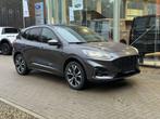 Ford Kuga ST-Line X PHEV AUT (bj 2022, automaat), Auto's, Gebruikt, 2522 cc, 5 zetels, Kuga